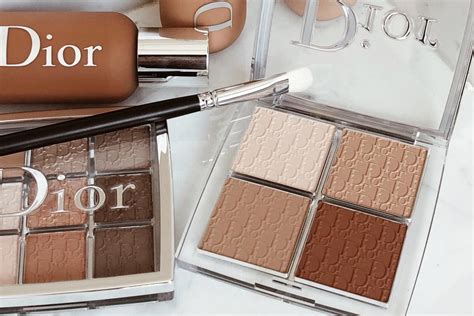 dior contour palette price|dior contour palette dupe.